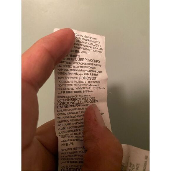 Under Armour Men's MK1 Warm Up Fitted Shorts Size XL NWOT - Picture 7 of 7